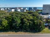 2048 New River Inlet Road - Photo 7