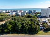 2048 New River Inlet Road - Photo 8