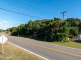 2048 New River Inlet Road - Photo 9