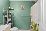 120 Shorerush Drive - Photo 31