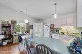 120 Shorerush Drive - Photo 18