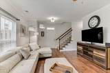 3307 Bingham Court - Photo 10