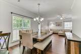 3307 Bingham Court - Photo 11
