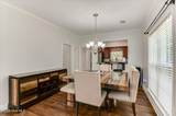 3307 Bingham Court - Photo 12