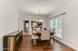 3307 Bingham Court - Photo 13