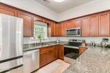 3307 Bingham Court - Photo 14