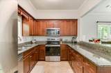 3307 Bingham Court - Photo 15