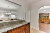 3307 Bingham Court - Photo 16