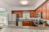 3307 Bingham Court - Photo 17