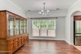 3307 Bingham Court - Photo 18
