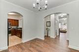 3307 Bingham Court - Photo 19