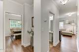 3307 Bingham Court - Photo 20