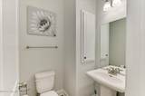 3307 Bingham Court - Photo 21