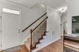 3307 Bingham Court - Photo 22