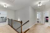3307 Bingham Court - Photo 23