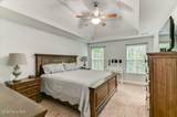 3307 Bingham Court - Photo 24