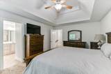 3307 Bingham Court - Photo 25