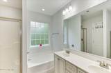 3307 Bingham Court - Photo 26