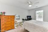 3307 Bingham Court - Photo 27