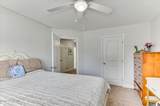 3307 Bingham Court - Photo 28