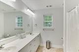 3307 Bingham Court - Photo 29