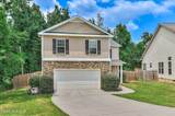 3307 Bingham Court - Photo 3