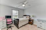 3307 Bingham Court - Photo 30