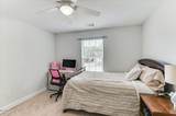 3307 Bingham Court - Photo 31