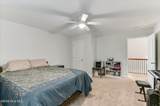 3307 Bingham Court - Photo 33