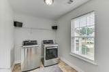 3307 Bingham Court - Photo 34
