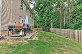 3307 Bingham Court - Photo 35