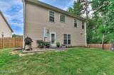 3307 Bingham Court - Photo 36