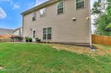 3307 Bingham Court - Photo 37