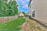 3307 Bingham Court - Photo 38