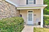 3307 Bingham Court - Photo 4