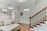 3307 Bingham Court - Photo 5