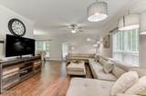 3307 Bingham Court - Photo 6