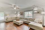 3307 Bingham Court - Photo 7