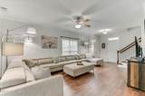3307 Bingham Court - Photo 8