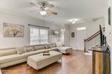 3307 Bingham Court - Photo 9