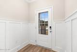242 Cline Way - Photo 10