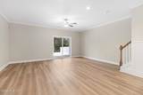 242 Cline Way - Photo 15
