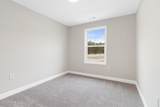 242 Cline Way - Photo 23