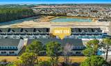 242 Cline Way - Photo 8