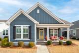 130 Whimbrel Way - Photo 1