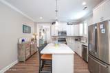 130 Whimbrel Way - Photo 10