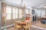 130 Whimbrel Way - Photo 11