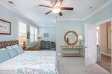 130 Whimbrel Way - Photo 12