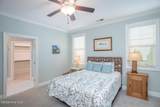 130 Whimbrel Way - Photo 13