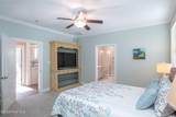 130 Whimbrel Way - Photo 14